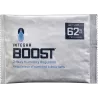 Integra Boost – Sachet de régulation 62% 67g