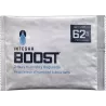 Integra Boost – Sachet de régulation 62% 67g