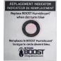 Integra Boost – Sachet de régulation 62% 67g