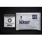 Integra Boost – Sachet de régulation 62% 67g