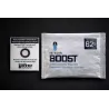 Integra Boost – Sachet de régulation 62% 67g
