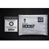 Integra Boost – 62% 67g humidity control sachet