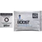 Integra Boost – Sachet de régulation 62% 67g