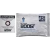 Integra Boost – Feuchtigkeitsregulierungsbeutel 62% 67g