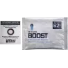 Integra Boost – 62% 67g humidity control sachet