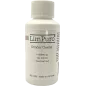 LimPuro – Grinder Cleaner 50 ml