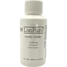 LimPuro – Grinder Cleaner 50 ml