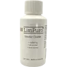 LimPuro – Grinder Cleaner 50 ml
