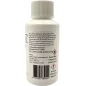 LimPuro – Grinder Cleaner 50 ml