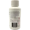LimPuro – Grinder Cleaner 50 ml