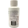 LimPuro – Grinder Cleaner 50 ml