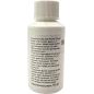 LimPuro – Grinder Cleaner 50 ml