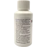 LimPuro – Grinder Cleaner 50 ml