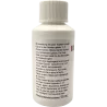 LimPuro – Grinder Cleaner 50 ml