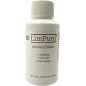 LimPuro – Grinder Cleaner 50 ml