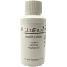 LimPuro – Grinder Cleaner 50 ml