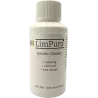 LimPuro – Grinder Cleaner 50 ml
