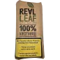 Real Leaf – Classic Herbal Blend 30g