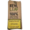 Real Leaf – Classic Herbal Blend 30g