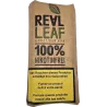 Real Leaf – Classic Herbal Blend 30g