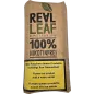 Real Leaf – Classic Herbal Blend 30g