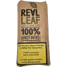 Real Leaf – Klassische Kräutermischung 30g