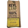 Real Leaf – Classic Herbal Blend 30g