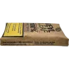 Real Leaf – Classic Herbal Blend 30g