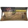 Real Leaf – Classic Herbal Blend 30g