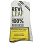 Real Leaf – Damiana Blend 30g