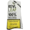 Real Leaf – Damiana Blend 30g
