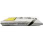 Real Leaf – Damiana Blend 30g