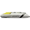 Real Leaf – Damiana Blend 30g