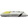 Real Leaf – Damiana Blend 30g