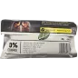 Real Leaf – Damiana Blend 30g