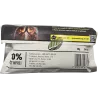 Real Leaf – Damiana Blend 30g