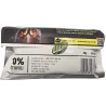 Real Leaf – Damiana Blend 30g