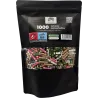 Kailar – Hybrid Filter 5.9 mm 1000 All Colors