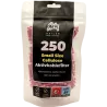 Kailar – Filtres charbon actif Slim 5.9 mm 250 Pink