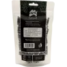 Kailar – Small Size Star Activated Carbon Filters Black Paper 250