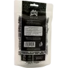 Kailar – Small Size Star Aktivkohlefilter Schwarzes Papier 250