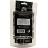 Kailar – Small Size Star Filtres Charbon Actif Papier Noir 250