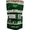 PURIZE – Aktivkohlefilter Regular Size 9 mm 100 All Colors