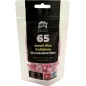 Kailar – Cellulose Aktivkohlefilter Slim 5.9 mm 65