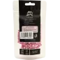 Kailar – Cellulose Aktivkohlefilter Slim 5.9 mm 65