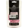 Kailar – Cellulose Aktivkohlefilter Slim 5.9 mm 65 Pink