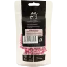 Kailar – Cellulose Aktivkohlefilter Slim 5.9 mm 65 Rose