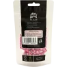 Kailar – Cellulose Aktivkohlefilter Slim 5.9 mm 65 Rose