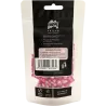 Kailar – Cellulose Aktivkohlefilter Slim 5.9 mm 65 Rose