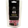 Kailar – Cellulose Aktivkohlefilter Slim 5.9 mm 65 Pink